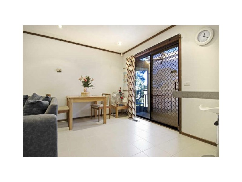 14 Pitcairn Street, Evatt ACT 2617