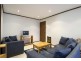 14 Pitcairn Street, Evatt ACT 2617