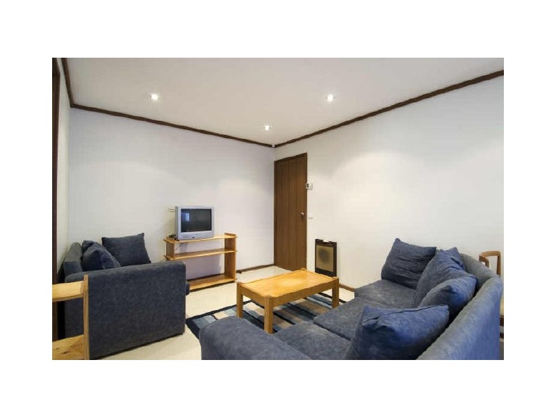 14 Pitcairn Street, Evatt ACT 2617