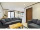 14 Pitcairn Street, Evatt ACT 2617