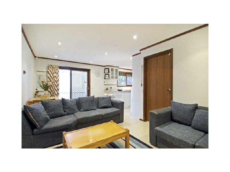 14 Pitcairn Street, Evatt ACT 2617