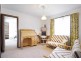 14 Pitcairn Street, Evatt ACT 2617