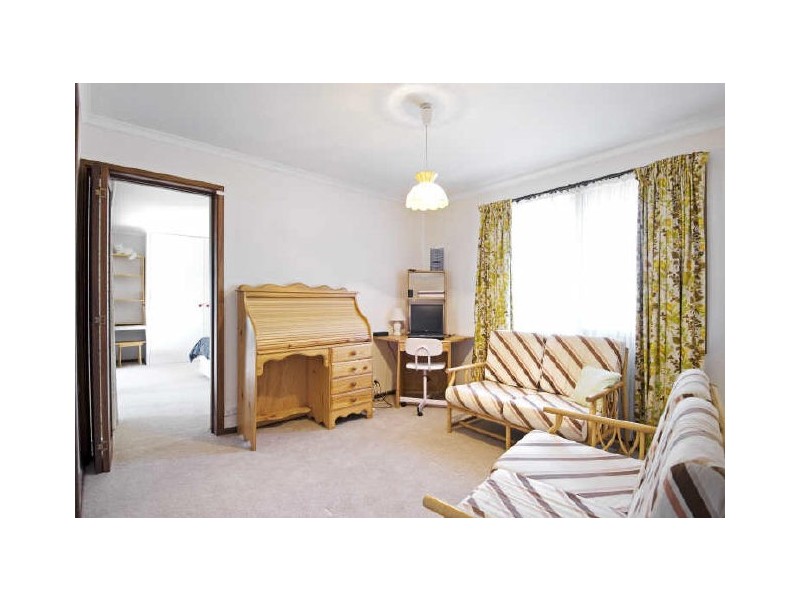 14 Pitcairn Street, Evatt ACT 2617