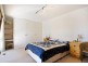 14 Pitcairn Street, Evatt ACT 2617