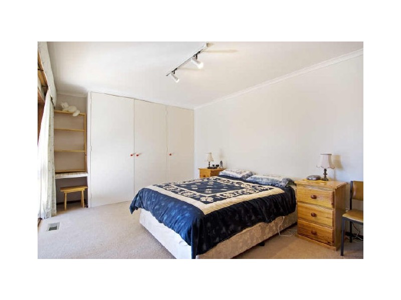 14 Pitcairn Street, Evatt ACT 2617