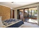 14 Pitcairn Street, Evatt ACT 2617