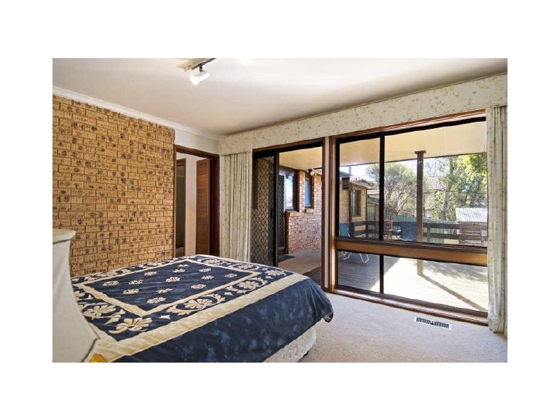 14 Pitcairn Street, Evatt ACT 2617