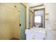 14 Pitcairn Street, Evatt ACT 2617
