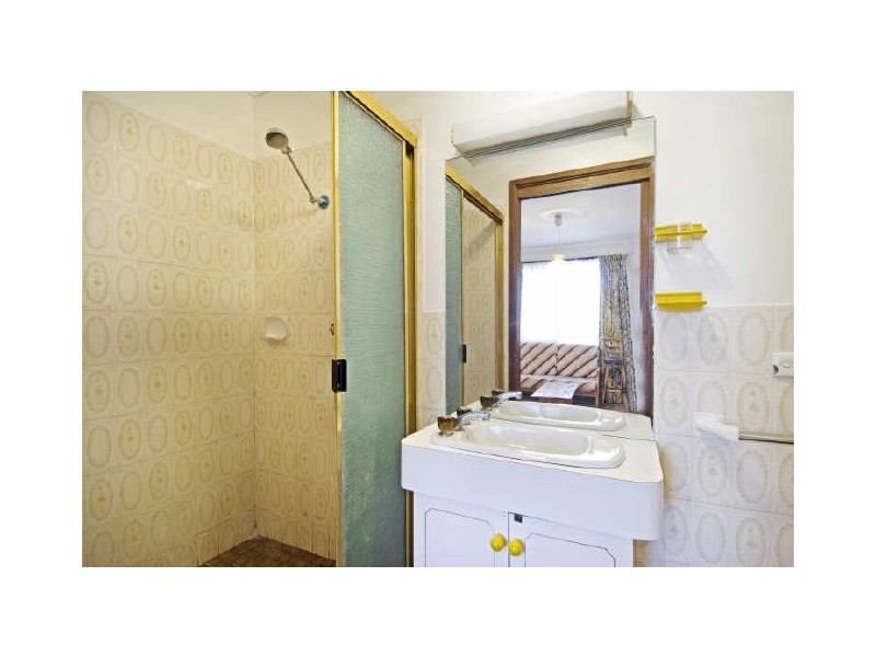14 Pitcairn Street, Evatt ACT 2617