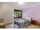14 Pitcairn Street, Evatt ACT 2617