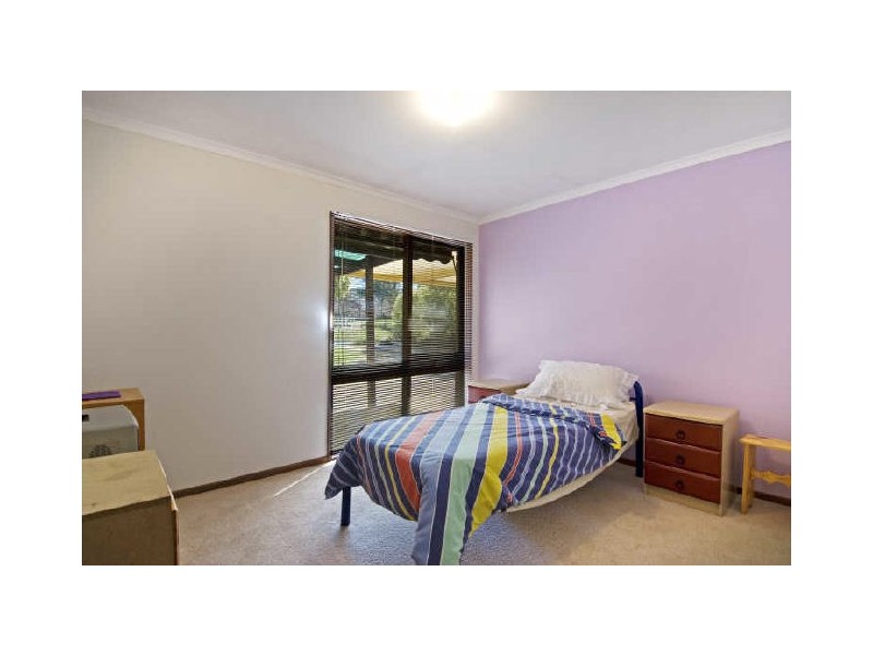14 Pitcairn Street, Evatt ACT 2617