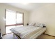14 Pitcairn Street, Evatt ACT 2617