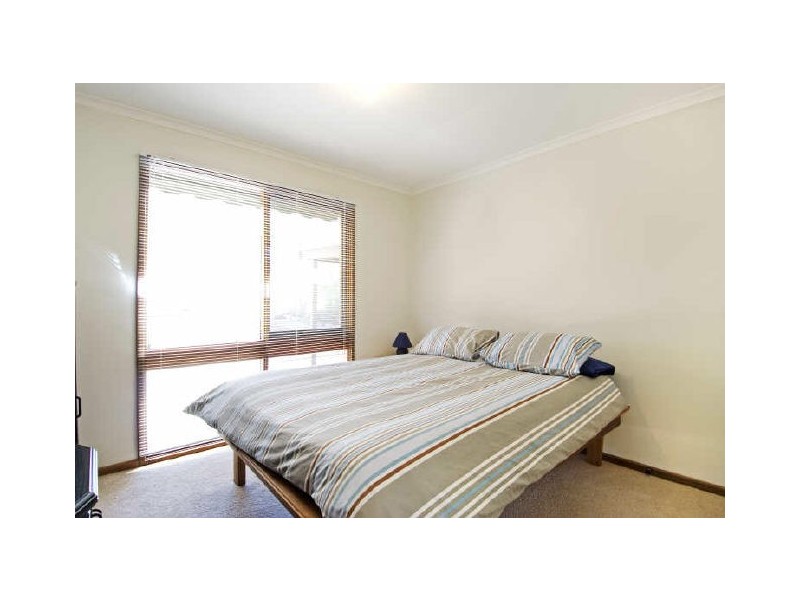 14 Pitcairn Street, Evatt ACT 2617