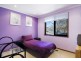 14 Pitcairn Street, Evatt ACT 2617