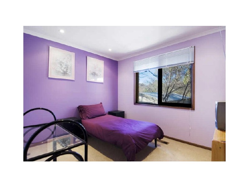 14 Pitcairn Street, Evatt ACT 2617