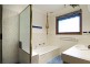 14 Pitcairn Street, Evatt ACT 2617