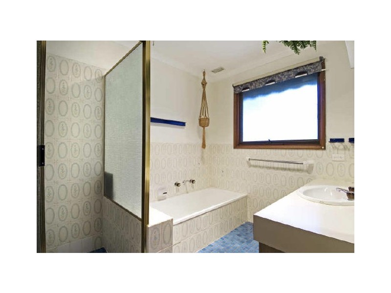 14 Pitcairn Street, Evatt ACT 2617
