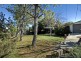 14 Pitcairn Street, Evatt ACT 2617