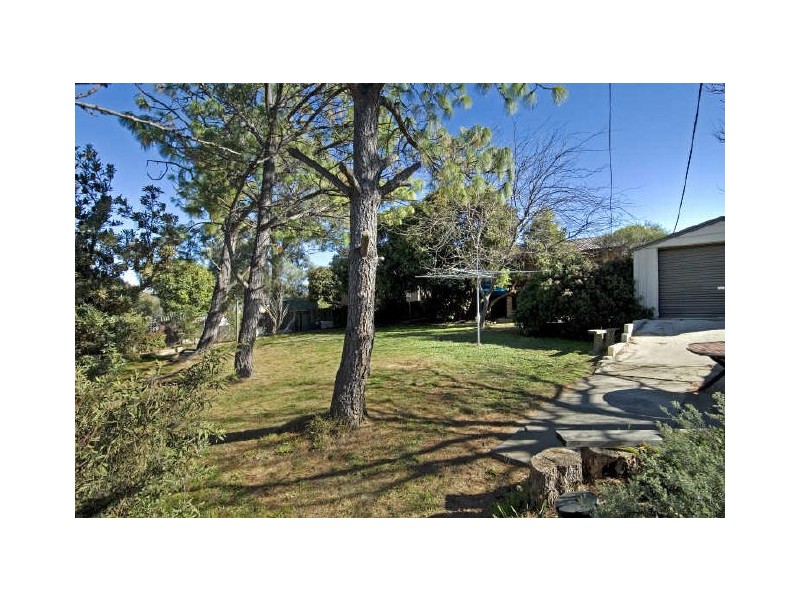 14 Pitcairn Street, Evatt ACT 2617
