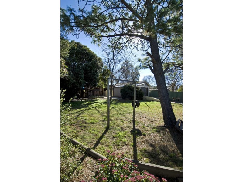 14 Pitcairn Street, Evatt ACT 2617