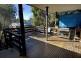 14 Pitcairn Street, Evatt ACT 2617