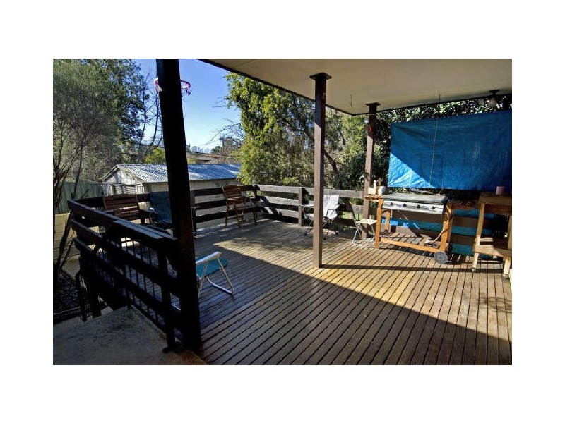 14 Pitcairn Street, Evatt ACT 2617