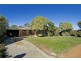 14 Pitcairn Street, Evatt ACT 2617