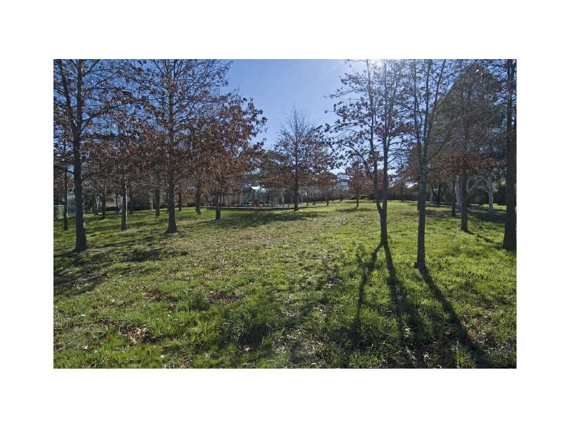14 Pitcairn Street, Evatt ACT 2617