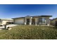 4 Ikara Close, Dunlop ACT 2615