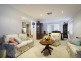 4 Ikara Close, Dunlop ACT 2615