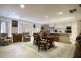 4 Ikara Close, Dunlop ACT 2615