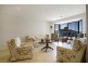 4 Ikara Close, Dunlop ACT 2615