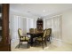 4 Ikara Close, Dunlop ACT 2615