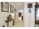 4 Ikara Close, Dunlop ACT 2615