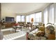 4 Ikara Close, Dunlop ACT 2615