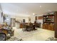 4 Ikara Close, Dunlop ACT 2615