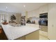 4 Ikara Close, Dunlop ACT 2615