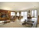 4 Ikara Close, Dunlop ACT 2615