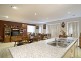 4 Ikara Close, Dunlop ACT 2615