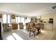 4 Ikara Close, Dunlop ACT 2615