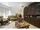4 Ikara Close, Dunlop ACT 2615
