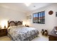 4 Ikara Close, Dunlop ACT 2615