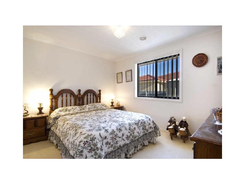 4 Ikara Close, Dunlop ACT 2615