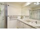 4 Ikara Close, Dunlop ACT 2615