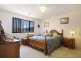 4 Ikara Close, Dunlop ACT 2615