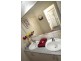 4 Ikara Close, Dunlop ACT 2615