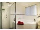 4 Ikara Close, Dunlop ACT 2615