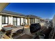 4 Ikara Close, Dunlop ACT 2615