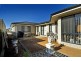 4 Ikara Close, Dunlop ACT 2615