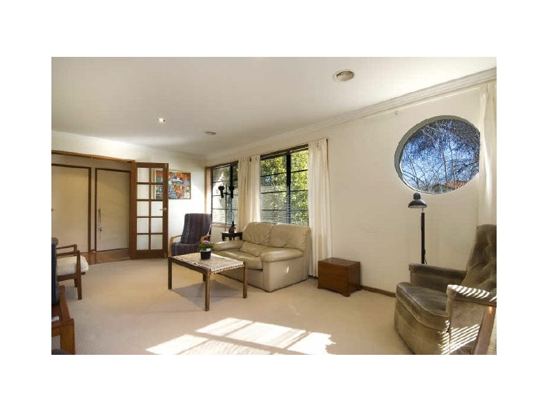 1/4 Burt Street, O’connor ACT 2602